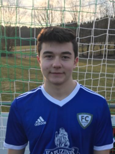 Avatar Bild für Michael Völkl