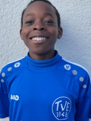 Avatar Bild für Nathan Guimkia