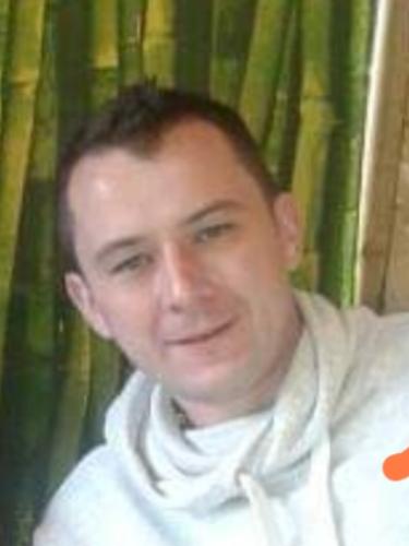 Peter Fuessl