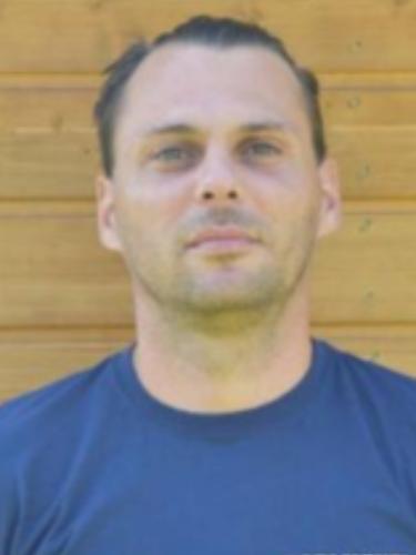 Avatar Bild für Manuel Höhe