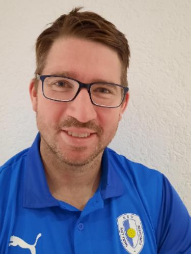 Avatar Bild für Markus Orthuber