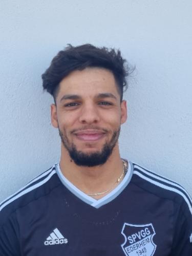 Avatar Bild für Youssef Didi