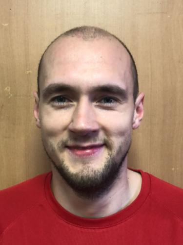 Avatar Bild für Michael Seidel