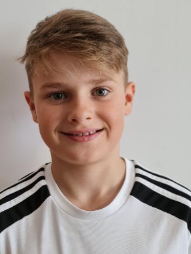 Avatar Bild für Iosua Mihele