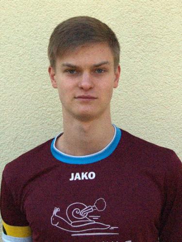 Avatar Bild für Leon Gromer