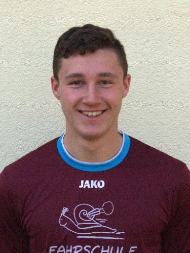 Avatar Bild für Gabriel Melderis