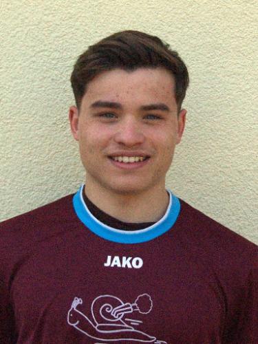 Avatar Bild für Lorenz Merker