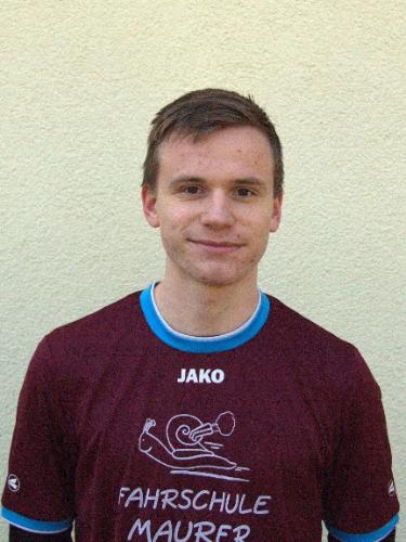 Avatar Bild für Christian Wiblishauser