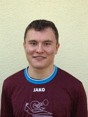 Avatar Bild für Enrico Meier