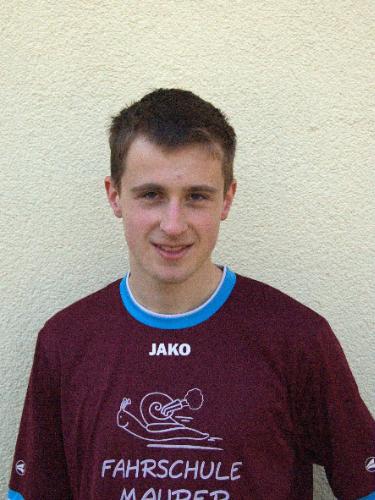 Avatar Bild für Simon Sailer