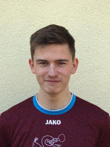 Avatar Bild für Marius Schäfer