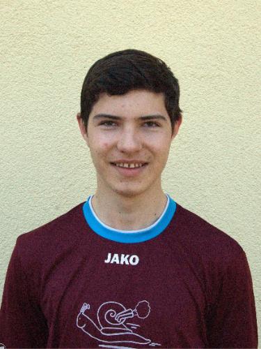 Avatar Bild für Elias Rauh