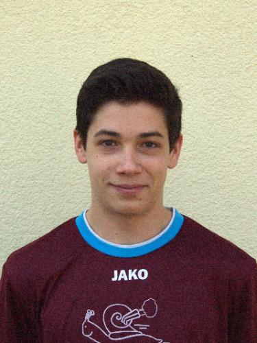 Avatar Bild für Alexander Rabus