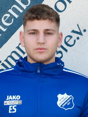 Avatar Bild für Emre Sanli