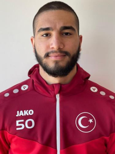 Avatar Bild für Osman Doman