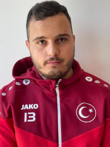 Avatar Bild für Alaaddin Gülten