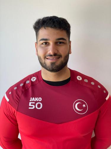 Avatar Bild für Deniz Kuscu