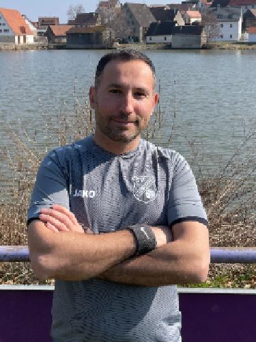 Avatar Bild für Mesut Türüdü