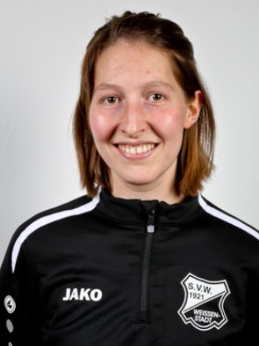 Avatar Bild für Anna Gröbel