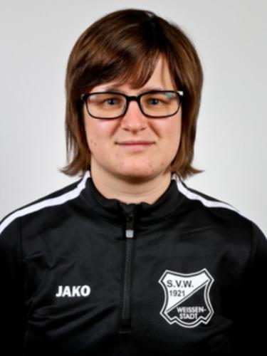 Avatar Bild für Lisa Großkopf