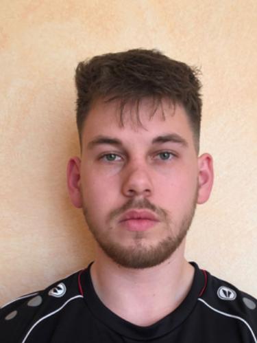 Avatar Bild für Thorsten Lang