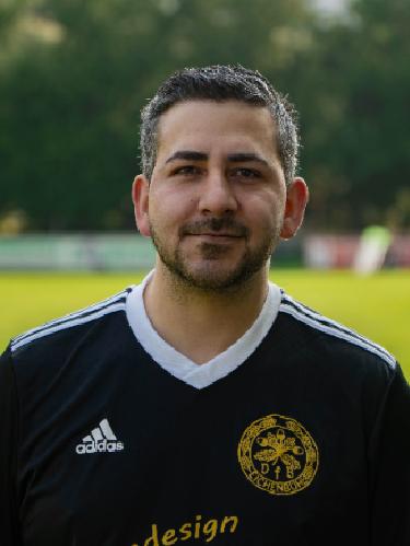 Avatar Bild für Abdullah Berberoglu