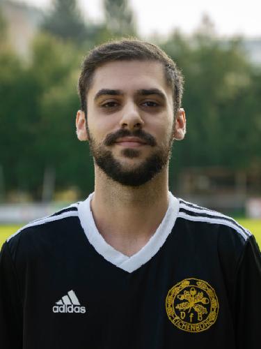 Avatar Bild für Gaetano De Luca