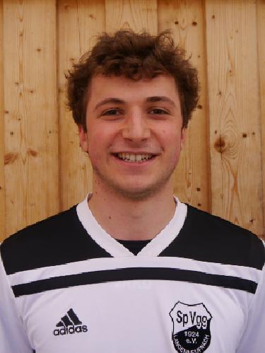 Avatar Bild für Felix Rost