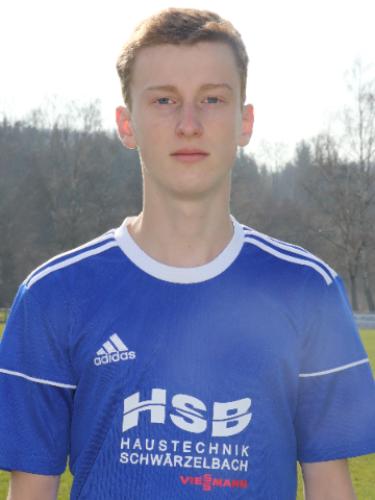 Avatar Bild für Marlon Göbel