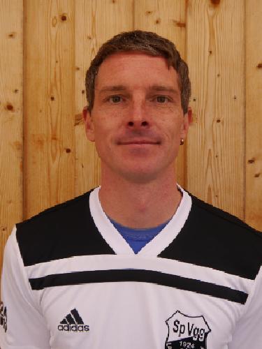 Avatar Bild für Andreas Supplie