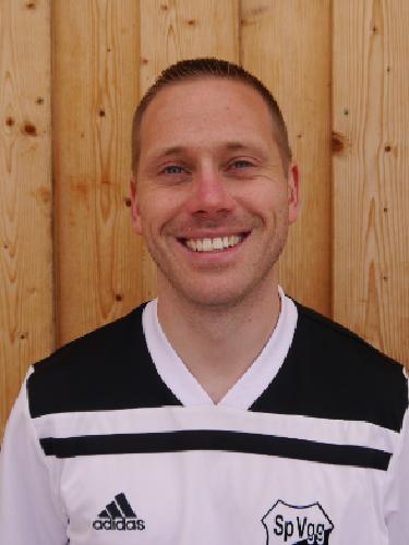 Avatar Bild für Dominik Schubert