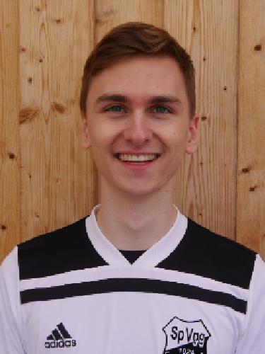 Avatar Bild für Alexander Zimmer