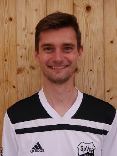 Avatar Bild für Johannes Joder