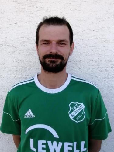 Avatar Bild für Michael Adolph