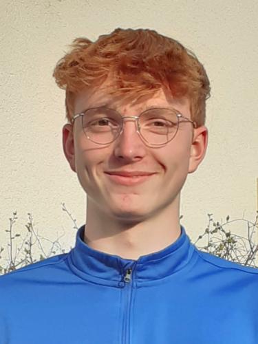 Avatar Bild für Andreas Heinke