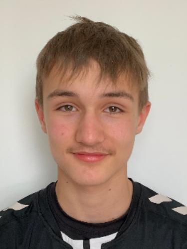 Avatar Bild für Jakob Hansbauer