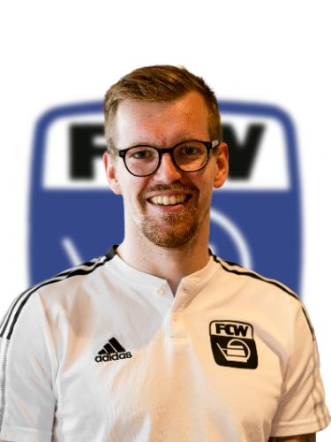 Avatar Bild für Max Geisler