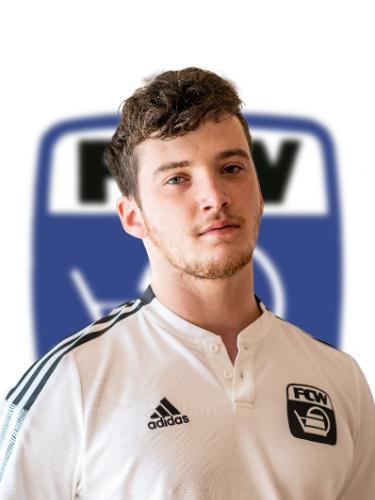 Avatar Bild für Oliver Jähn