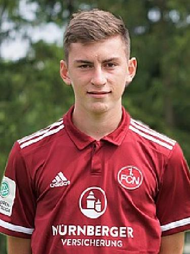 Avatar Bild für Luca Auer