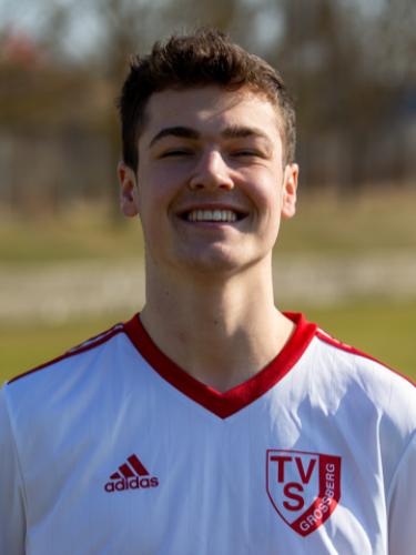 Avatar Bild für Robin Thoms