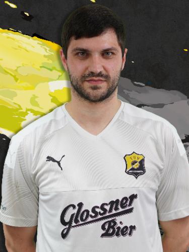 Avatar Bild für Stefan Wohlfahrt