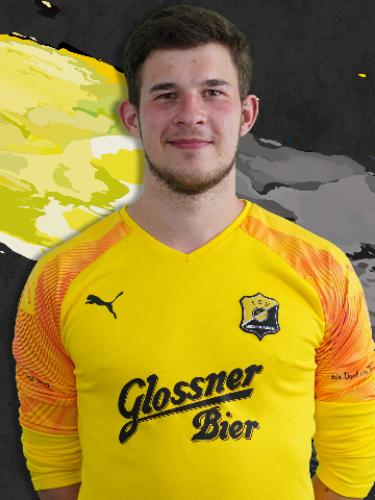 Avatar Bild für Lukas Kerl