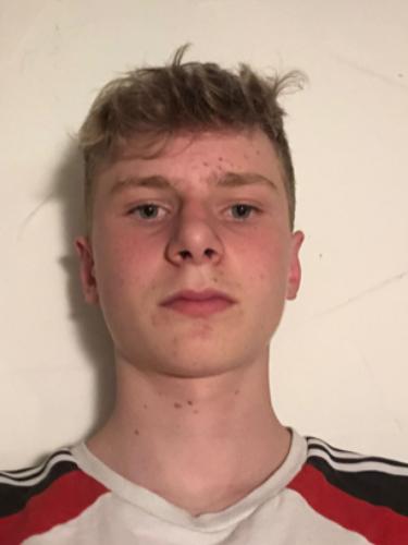 Avatar Bild für Leander Stelzer