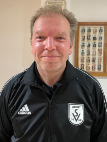 Avatar Bild für Peter Köstler