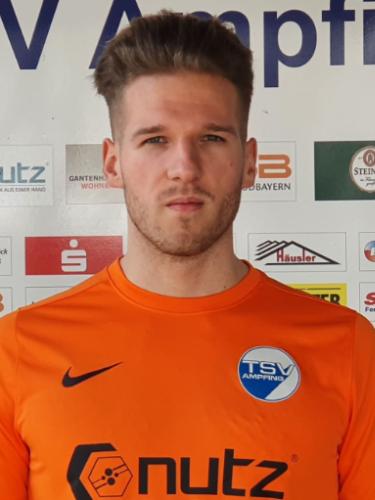 Avatar Bild für Harald Kovacs