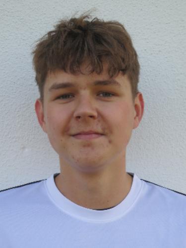 Avatar Bild für Fabian Kolacki