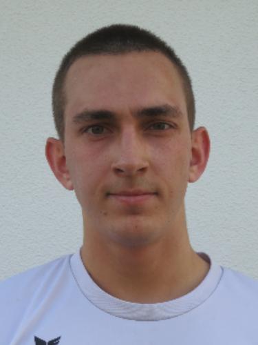 Avatar Bild für Andreas Brieschenk