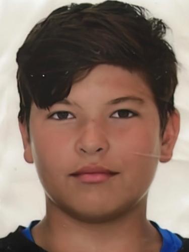 Avatar Bild für Mike Jurkiv