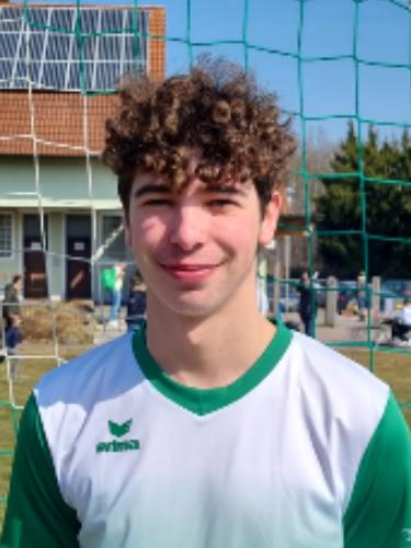 Avatar Bild für Bastian Stumpf