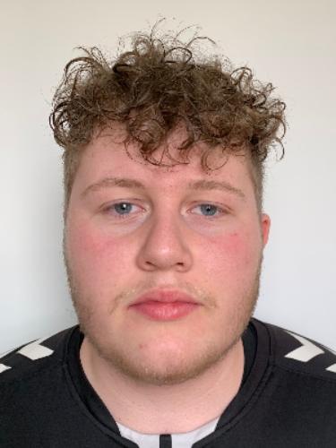 Avatar Bild für Fabian Griebl